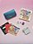 Nintendo 3DS Azul 16GB Cheio de Jogos + Jogo Mário & Sonic - Imagem 2