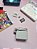 Nintendo 3DS Azul 16GB Cheio de Jogos + Jogo Mário & Sonic - Imagem 6