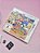 Nintendo 3DS Azul 16GB Cheio de Jogos + Jogo Mário & Sonic - Imagem 8