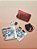 Nintendo 3DS Vermelho 16Gb Lotado de Jogos + Jogo Disney Epic Mickey - Imagem 2