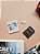 Nintendo 3DS Vermelho 16Gb Lotado de Jogos + Jogo Disney Epic Mickey - Imagem 7