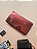 Nintendo 3DS Vermelho 16Gb Lotado de Jogos + Jogo Disney Epic Mickey - Imagem 4