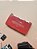 Nintendo 3DS Vermelho 16Gb Lotado de Jogos + Jogo Disney Epic Mickey - Imagem 5
