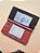 Nintendo 3DS Vermelho 16Gb Lotado de Jogos + Jogo Disney Epic Mickey - Imagem 3