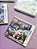 Kit 4 Jogos LEGO Nintendo 3DS - Batman 2 + Batman 3 + Star Wars III + The Hobbit - Imagem 2