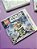 Kit 4 Jogos LEGO Nintendo 3DS - Batman 2 + Batman 3 + Star Wars III + The Hobbit - Imagem 3