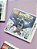 Kit 4 Jogos LEGO Nintendo 3DS - Batman 2 + Batman 3 + Star Wars III + The Hobbit - Imagem 4