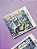 Kit 4 Jogos LEGO Nintendo 3DS - Batman 2 + Batman 3 + Star Wars III + The Hobbit - Imagem 5