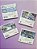 Kit 4 Jogos LEGO Nintendo 3DS - Batman 2 + Batman 3 + Star Wars III + The Hobbit - Imagem 6