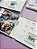 Kit 4 Jogos LEGO Nintendo 3DS - Batman 2 + Batman 3 + Star Wars III + The Hobbit - Imagem 7