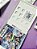 Kit 4 Jogos LEGO Nintendo 3DS - Batman 2 + Batman 3 + Star Wars III + The Hobbit - Imagem 8