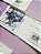 Kit 4 Jogos LEGO Nintendo 3DS - Batman 2 + Batman 3 + Star Wars III + The Hobbit - Imagem 9