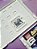 Kit 4 Jogos LEGO Nintendo 3DS - Batman 2 + Batman 3 + Star Wars III + The Hobbit - Imagem 10