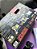 Super Nintendo Slim Completo (SNES) + Controle Original + Jogo Super Mario World - Imagem 8