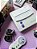 Super Nintendo Slim Completo (SNES) + Controle Original + Jogo Super Mario World - Imagem 2