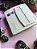 Super Nintendo Slim Completo (SNES) + Controle Original + Jogo Super Mario World - Imagem 3