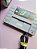Super Nintendo Slim Completo (SNES) + Controle Original + Jogo Super Mario World - Imagem 5