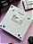 Super Nintendo Slim Completo (SNES) + Controle Original + Jogo Super Mario World - Imagem 6