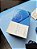 PSP 3000 Azul vibrante (Carnival Colors) Completo 8Gb Lotado de Jogos - Imagem 7