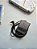 PSP 2000 Felicia Blue (Blume Series) + Caixa Original + Memory Stick 4GB - Imagem 6