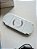 PSP 2000 Felicia Blue (Blume Series) + Caixa Original + Memory Stick 4GB - Imagem 2