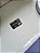 PSP 2000 Felicia Blue (Blume Series) + Caixa Original + Memory Stick 4GB - Imagem 5