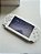 PSP 2000 Felicia Blue (Blume Series) + Caixa Original + Memory Stick 4GB - Imagem 3