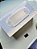 PSP 2000 Felicia Blue (Blume Series) + Caixa Original + Memory Stick 4GB - Imagem 7
