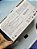 PSP 2000 Felicia Blue (Blume Series) + Caixa Original + Memory Stick 4GB - Imagem 8