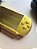 PSP 3000 Dourado (Gold) + Memory Stick 8GB Cheio de Jogos - Imagem 5
