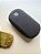 PSP 3000 Dourado (Gold) + Memory Stick 8GB Cheio de Jogos - Imagem 6