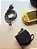 PSP 3000 Dourado (Gold) + Memory Stick 8GB Cheio de Jogos - Imagem 7