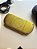 PSP 3000 Dourado (Gold) + Memory Stick 8GB Cheio de Jogos - Imagem 3