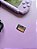 PSP 3000 Roxo Lavanda (Lavender Purple) + Memory Stick 8GB Lotado de Jogos - Imagem 4