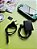 PSP 3000 Verde (Spirited Green) + Memory Stick 2GB + Jogo FIFA 09 - Imagem 5