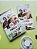 PSP 3000 Verde (Spirited Green) + Memory Stick 2GB + Jogo FIFA 09 - Imagem 4