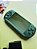 PSP 3000 Verde (Spirited Green) + Memory Stick 2GB + Jogo FIFA 09 - Imagem 2