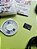 PSP 3000 Verde (Spirited Green) + Memory Stick 2GB + Jogo FIFA 09 - Imagem 6