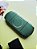 PSP 3000 Verde (Spirited Green) + Memory Stick 2GB + Jogo FIFA 09 - Imagem 3