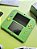 Nintendo 2DS The Legend Of Zelda Ocarina Of Time Edition + Cartão De Memória 4GB Configurado e Com Jogos Instalados - Imagem 5