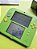 Nintendo 2DS The Legend Of Zelda Ocarina Of Time Edition + Cartão De Memória 4GB Configurado e Com Jogos Instalados - Imagem 2