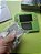 Nintendo 2DS The Legend Of Zelda Ocarina Of Time Edition + Cartão De Memória 4GB Configurado e Com Jogos Instalados - Imagem 7