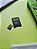Nintendo 2DS The Legend Of Zelda Ocarina Of Time Edition + Cartão De Memória 4GB Configurado e Com Jogos Instalados - Imagem 9