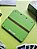 Nintendo 2DS The Legend Of Zelda Ocarina Of Time Edition + Cartão De Memória 4GB Configurado e Com Jogos Instalados - Imagem 6
