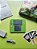 Nintendo 2DS The Legend Of Zelda Ocarina Of Time Edition + Cartão De Memória 4GB Configurado e Com Jogos Instalados - Imagem 1