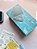 New Nintendo 2DS XL Preto e Turquesa Completo + Micro SD 4GB Com Jogos Instalados - Imagem 4