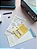 New Nintendo 2DS XL Preto e Turquesa Completo + Micro SD 4GB Com Jogos Instalados - Imagem 8