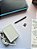 New Nintendo 2DS XL Preto e Turquesa Completo + Micro SD 4GB Com Jogos Instalados - Imagem 9