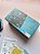 New Nintendo 2DS XL Preto e Turquesa Completo + Micro SD 4GB Com Jogos Instalados - Imagem 5