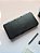 New Nintendo 2DS XL Preto e Turquesa Completo + Micro SD 4GB Com Jogos Instalados - Imagem 7